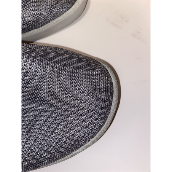 Mens Merrell Wild Dove Chukka Boots gray Size 11 EUC main image 11
